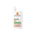 La Roche Posay SPF 50+ Tinted Face Sun Cream for Oily Combination Sensitive Skin 50 ml - Buy Online on GoSupps.com