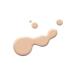 La Roche Posay SPF50+ UVMUNE 400 Invisible Fluid Tinted Sunscreen 50ml - Buy Online on GoSupps.com