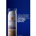 La Roche Posay Anti-Wrinkle And Anti-Blemish Skin Tone Equalizing Light Tone Super Face Sun Cream 50ml / LRPosay. - Buy Online on GoSupps.com