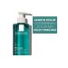 La Roche Posay Acne Prone Skin Purifying Gel 400/ML-GK HAIR CENTER-- - Buy Online on GoSupps.com