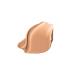 La Roche Posay La Roche-posay Anthelios UVmune 400 Spf 50 Tinted Sun Cream-50 ml - Buy Online on GoSupps.com