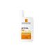 La Roche Posay Anthelios Uvmune Fluid Light Fluid Texture Sun Cream For Face And Eye Area Spf50+ 50 Ml - Buy Online on GoSupps.com