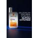 La Roche Posay Sun Protection Face and Eye Frame .anthelios Uvmune Fluid Spf 50 Sun Cream 50''ml... - Buy Online on GoSupps.com