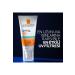 La Roche Posay Anthelios UVMune SPF50+ Sun Cream for Dry and Sensitive Skin 50 ml - Buy Online on GoSupps.com