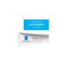 La Roche Posay Cicaplast Baume B5 100 Ml - Body Care Balsam - Buy Online on GoSupps.com
