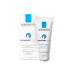 La Roche Posay La Roche-posay Cicaplast Mains 50ml | Repairing Hand Cream - Buy Online on GoSupps.com