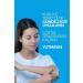 La Roche Posay Dry Skin Repairing Body Face and Lip Cream 100''ml...(cicaplast Baume B5)body-cream-8 - Buy Online on GoSupps.com