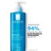 La Roche Posay La Roche -posay Effaclar Gel 400 Ml - Buy Online on GoSupps.com