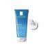 La Roche Posay Effaclar Gel - Purifying Facial Cleansing Gel for Oily Skin 200 ml LRPosay. - Buy Online on GoSupps.com