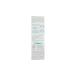 Diadermine Lift+ Botology Hyaluronic Acid Anti-Wrinkle Eye Cream for Eye Bags 15 Ml - Buy Online on GoSupps.com