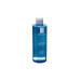 La Roche Posay La Roche - Posay Lipikar Lavant 400 ml - Buy Online on GoSupps.com