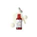 La Roche Posay Retinol B3 Anti-Aging and Anti-Wrinkle Serum - Buy Online on GoSupps.com