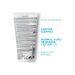 La Roche Posay Toleriane Caring Wash - Moisturizing and Soothing Cleansing Gel for Dry and Sensitive Skin 200 ml - Buy Online on GoSupps.com