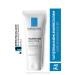 La Roche Posay Toleriane Sensitive Riche Moisturizing Care Cream for Dry & Sensitive Skin 40ml. - Buy Online on GoSupps.com