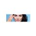 La Roche Posay - Serum with Vitamin C10 for Sensitive Skin - 30 ml - Buy Online on GoSupps.com