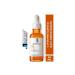 La Roche Posay Wrinkle Reducing Serum Containing Vitamin C10 - Buy Online on GoSupps.com