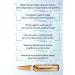 LaCabine 1 Botox Effective Ampoule Expression Line Remover Botox Dermaroller Dermapen Face Serum - Buy Online on GoSupps.com