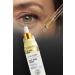 Lavieor Anti-aging Serum - Buy Online on GoSupps.com