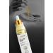 Lavieor Anti-aging Serum - Buy Online on GoSupps.com