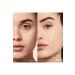 Yves Saint Laurent All Hours All Day Luminous Matte Finish Foundation Ln9 3614273714433 - Buy Online on GoSupps.com