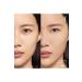 Yves Saint Laurent All Hours All Day Luminous Matte Finish Foundation Lw7 3614273593588 - Buy Online on GoSupps.com