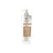 Lisap Top Care Elixir Care Shampoo for Damaged Hair 1000 ml - Buy Online on GoSupps.com