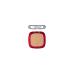 L'Oreal Paris Infaillible 24h Fresh Wear 140 Golden Beige Powder 9gr - Buy Online on GoSupps.com