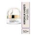 L'Oreal Paris Age Expert 50 Anti-Wrinkle Firming Day Cream Age Expert - Buy Online on GoSupps.com