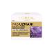 L'Oreal Paris Age Expert 50+ Anti-Wrinkle Regenerating Cream 50 ml - Buy Online on GoSupps.com