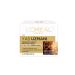L'Oreal Paris L'Or al Paris Age Expert 60+ Anti-Wrinkle Cream - Buy Online on GoSupps.com