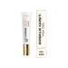 L'Oreal Paris Age Expert Anti-Aging 40+ Eye Cream 15ml - Buy Online on GoSupps.com