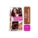 L'Oreal Paris Loreal Casting Dye 535 Hot Chocolate - Buy Online on GoSupps.com
