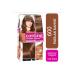 L'Oreal Paris Loreal Casting Dye 600 Bright Brown - Buy Online on GoSupps.com