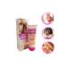 L'Oreal Paris L'oreal Casting Sunkiss Lightening Gel - Gradual Hair Lightening Product - Buy Online on GoSupps.com