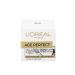 L'Oreal Paris Day Care Cream - Age Perfect 50 ml 5011408054392 - Buy Online on GoSupps.com