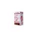L'Oreal Paris Excellence Creme 6.66 Dark Blonde Intense Red - Buy Online on GoSupps.com