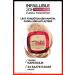 L'Oreal Paris Infaillible 24h Fresh Wear Super Powder Foundation 40 Cashmere - Buy Online on GoSupps.com