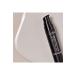 L'Oreal Paris Mattifying Makeup Base - Infaillible Mattifying Primer 3600523530939 - Buy Online on GoSupps.com