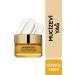 L'Oreal Paris Miraculous Natural Oil Skin Beautifying Daily Care Cream 50 ml 4971850246517 - Buy Online on GoSupps.com