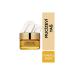 L'Oreal Paris Loreal Miraculous Oil Day Cream 50ml - Buy Online on GoSupps.com