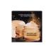 L'Oreal Paris Miraculous Oil Skin Beautifying Daily Care Cream 3600522632283 2 Pieces - Buy Online on GoSupps.com