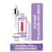 L'Oreal Paris Revitalift Clinical Pure Vitamin C Serum & Revitalift Filler 1.5% Pure Hyaluronic Acid Serum - Buy Online on GoSupps.com