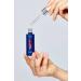 L'Oreal Paris Revitalift Laser - Pure Retinol Night Serum Anti-Aging & Anti-Wrinkle 30 Ml. - Buy Online on GoSupps.com