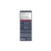 L'Oreal Paris Revitalift Laser X3 Anti-Aging Serum 30 ml - Buy Online on GoSupps.com