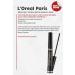 L'Oreal Paris Telescopic Carbon Black Mascara Black - Buy Online on GoSupps.com