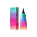 L'oreal Professionnel Colorful Hair Crystal Clear Transparent Bright Dazzling Hair Color Cream 90ml - Buy Online on GoSupps.com