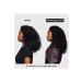 L'oreal Professionnel L'oreal Professionnel Curl Expression Professional Shampoo 500 Ml - Buy Online on GoSupps.com