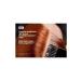 L'oreal Professionnel Inoa Original New Ammonia-Free Vegan Hair Dye 6.34 Dark Blonde Dore Copper 60ml - Buy Online on GoSupps.com