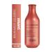 L'oreal Professionnel Serie Expert Inforcer Anti-Breakage Strengthening Shampoo 300 ml