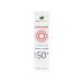 Mandarinbird Spf 50+ Face Sunscreen 150 Ml - Buy Online on GoSupps.com